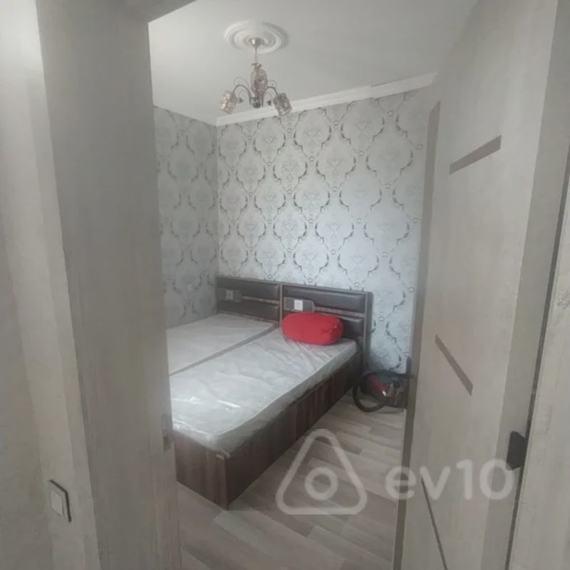 Kiralık 2 odalı müstakil ev / Yazlık / Villa, 46 m² — Ev, villa, Bakı (8)