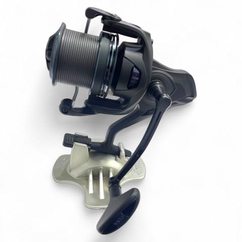 Balıqçılıq makarası Penn Vantage_XT7000 — Baku