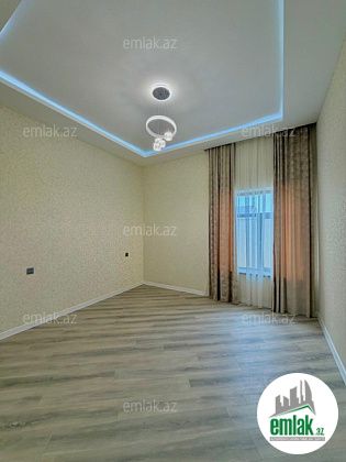 For sale: 4-room house / Cottage / Villa, 170 m² — Ev, villa (7)