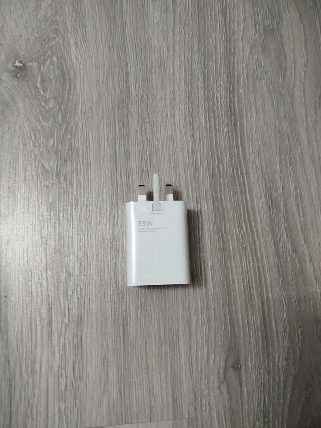 Redmi 13, 256 GB, rəng - Qara, Zəmanət, Sensor, Barmaq izi — Xiaomi, Bakı (4)