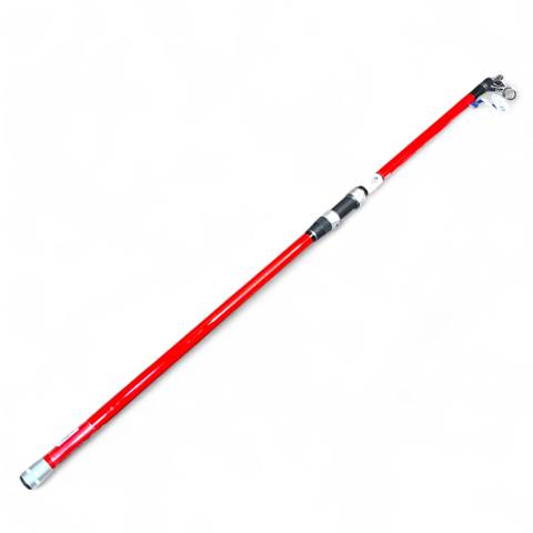 Tilov ağacı Yuki Fan_Surf_T9_4.20M — 300 ₼ · Баку · Mallar Tilov ağacı Yuki Fan_Surf_T9_4.20M — Баку