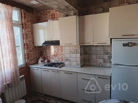 2 otaqlı mənzil, 40 m², Biləcəri — kirayə — 450 ₼ · 2 бөлмө · 40 m² · 4/5 кабат · Баку, Binəqədi · Mənzil 2 otaqlı mənzil, 40 m², Biləcəri — kirayə — Баку