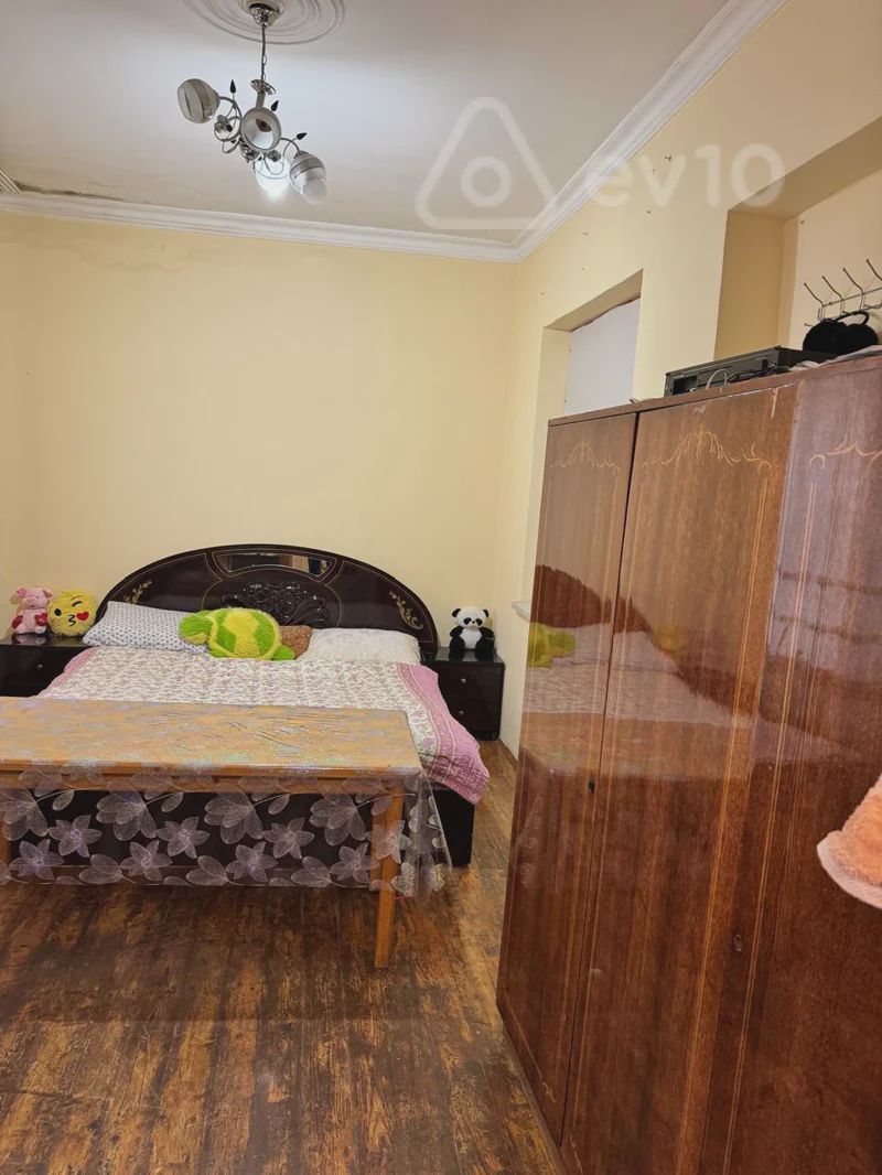 For sale: 4-room house / Cottage / Villa, 100 m² — Ev, villa, Bakı (2)