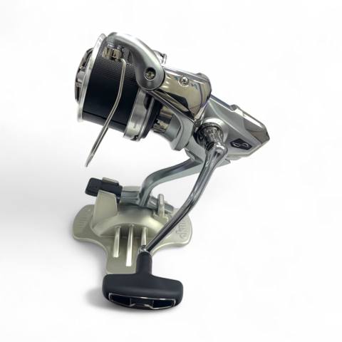 Balıqçılıq makarası Shimano Ultegra_14000XSE — Baku