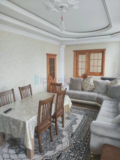 Satılır: 7 Otaq, Evlər/Villalar, Binəqədi r., Binəqədi q., 204.00 m² — Daşınmaz əmlak