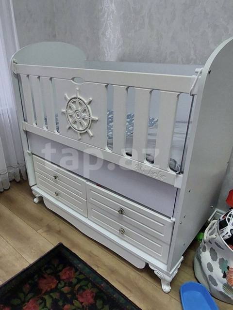 Besik matrasida var qiyçet son unvan Ehmedli — Everything for Kids