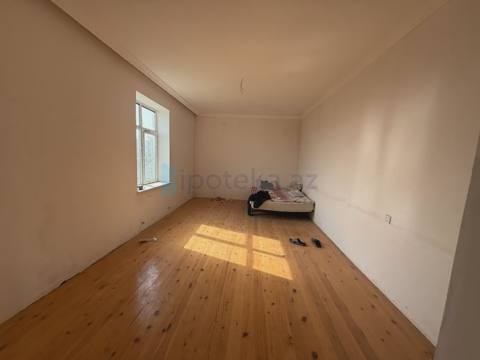 Satılır: 4 Otaq, Evlər/Villalar, Sabunçu r., Maştağa q., 130.00 m² — Mashtaga