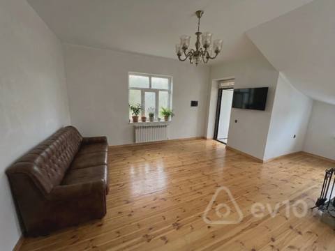 4 otaqlı həyət evi, 180 m², masazır samid imanov — Baku
