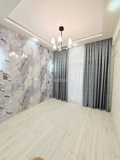 Satılır 2 otaqlı Bina evi menzil (Yeni tikili), 50 m², Xırdalan ş — 119 000 ₼ · Mənzil Satılır 2 otaqlı Bina evi menzil (Yeni tikili), 50 m², Xırdalan ş