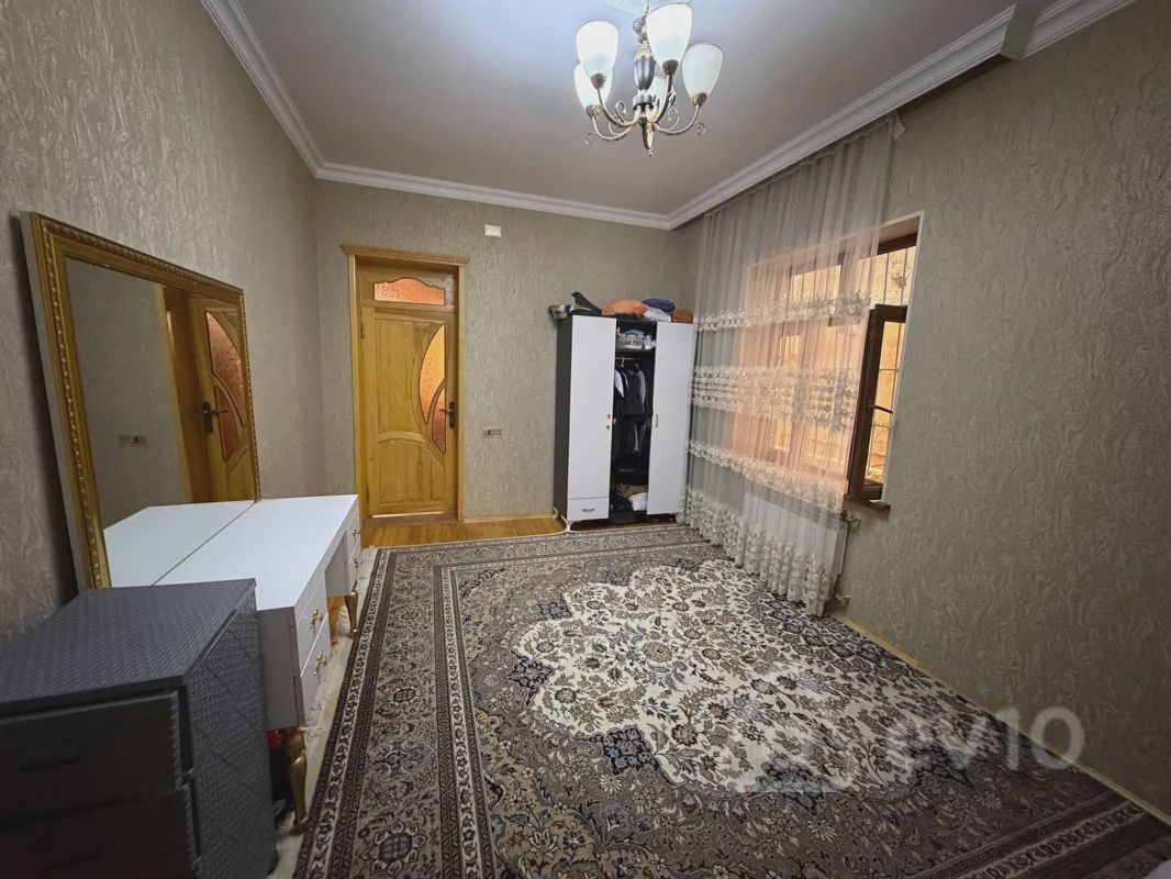 For sale: house / Cottage / Villa, 220 m² — Ev, villa, Bakı (12)