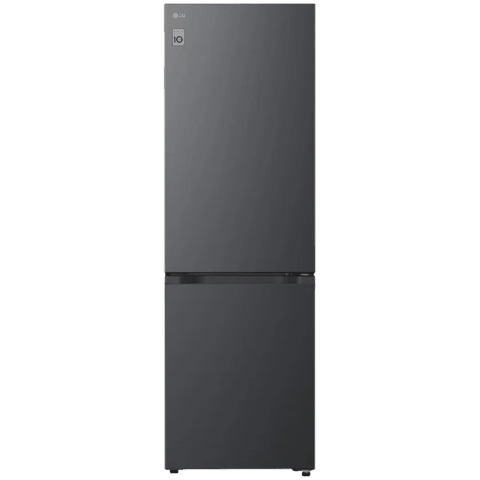 Soyuducu Lg LBB459EQYW.AEPQMER — 1 389 ₼ · Баку · Soyuducular Soyuducu Lg LBB459EQYW.AEPQMER — Баку