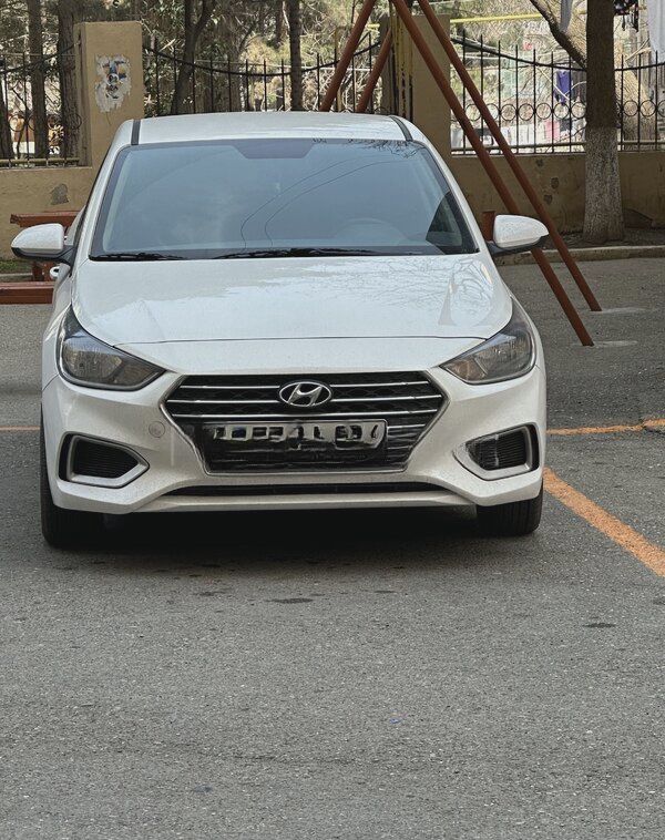 Avtomobil icarəsi Kia Optima 2018 77-TM-043 — Avtomobil icarəsi, Bakı (7)