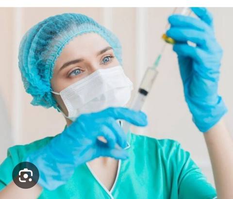 Evlere gedirem ezele daxili inyeksiya sistem kocrulmesi Nerimanov — Баку
