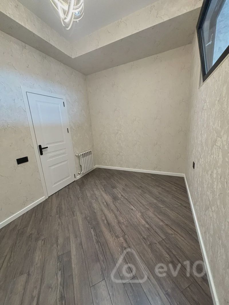 3 otaqlı mənzil, 86 m², Moskva pr — Mənzil, Bakı (5)