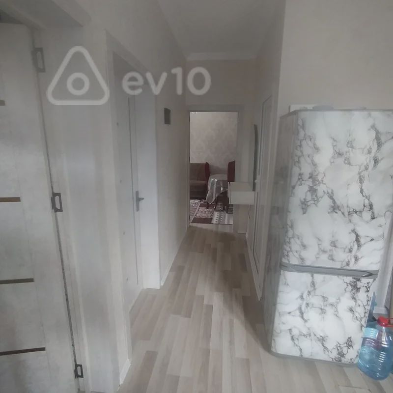 Kiralık 2 odalı müstakil ev / Yazlık / Villa, 46 m² — Ev, villa, Bakı (3)