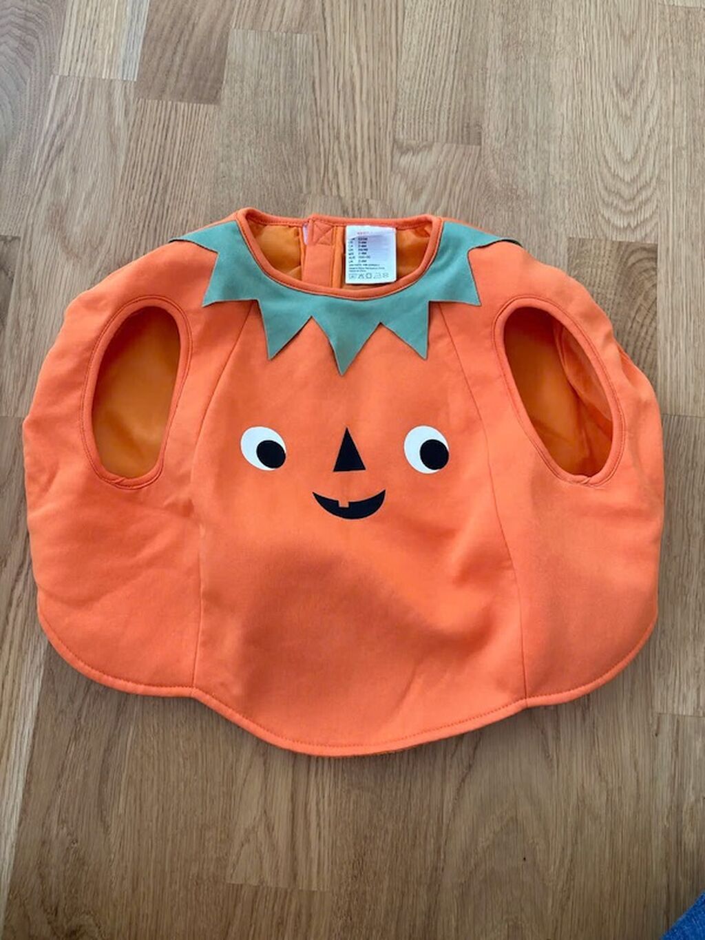 Dest H&M. 6-12 ay — Uşaq geyimi, Bakı (2)