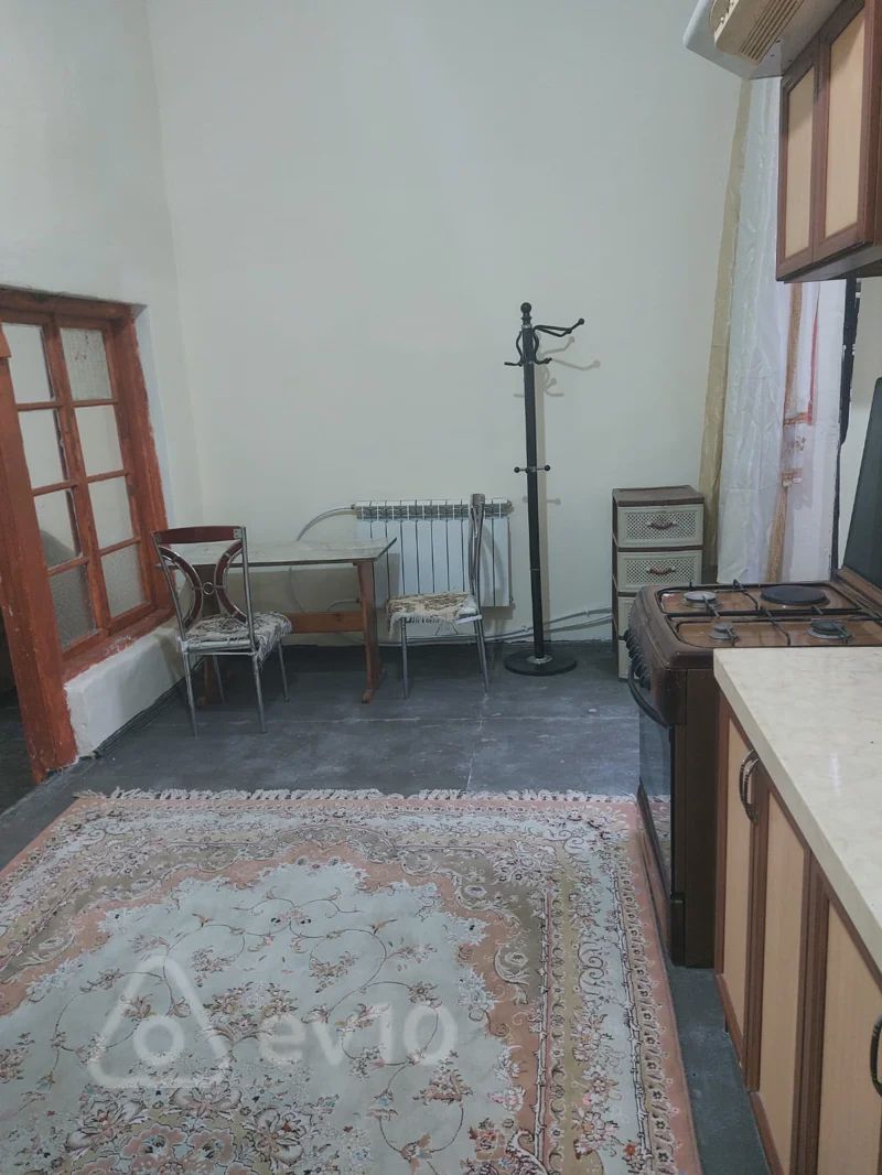 For rent: 2-room house / Cottage / Villa, 50 m² — Ev, villa, Bakı (3)