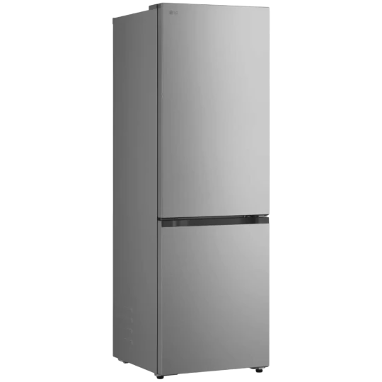 Soyuducu Lg LBB459EMYW.APYQMER — Soyuducular, Bakı (2)