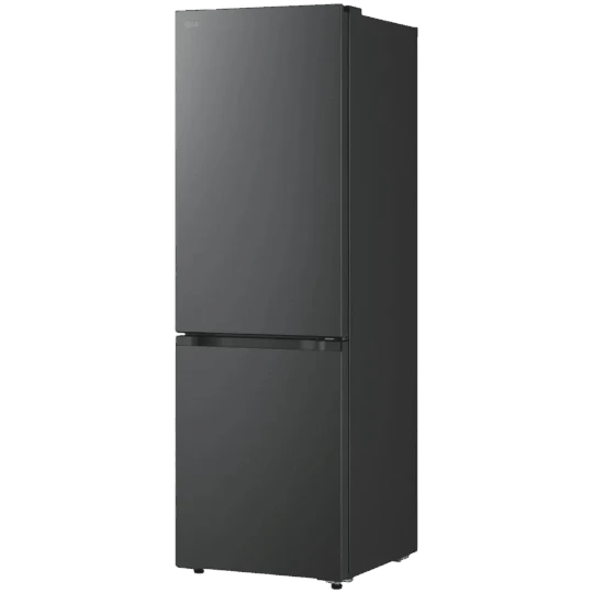 Soyuducu Lg LBB459EQYW.AEPQMER — Soyuducular, Bakı (5)