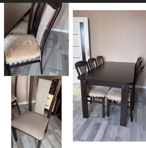 300 azn. Masa 6 oturacaqla satilir. Masa acilir. Unvan Yeni — 300 ₼ · Баку · Mebel 300 azn. Masa 6 oturacaqla satilir. Masa acilir. Unvan Yeni — Баку