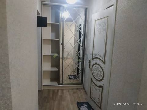 3 otaqlı mənzil Yeni tikili Satılır, Qurtuluş 93, Abşeron — 107 000 ₼ · Mənzil 3 otaqlı mənzil Yeni tikili Satılır, Qurtuluş 93, Abşeron