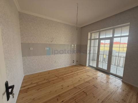 Satılır: 3 Otaq, Evlər/Villalar, Sabunçu r., Maştağa q., 130.00 m² — 75 000 ₼ · Maştağa · Ev, villa Satılır: 3 Otaq, Evlər/Villalar, Sabunçu r., Maştağa q., 130.00 m² — Maştağa