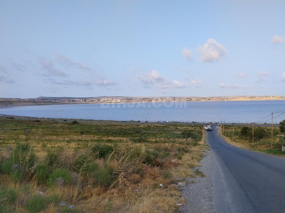 Satılır torpaq, Masazır — Torpaq (6)