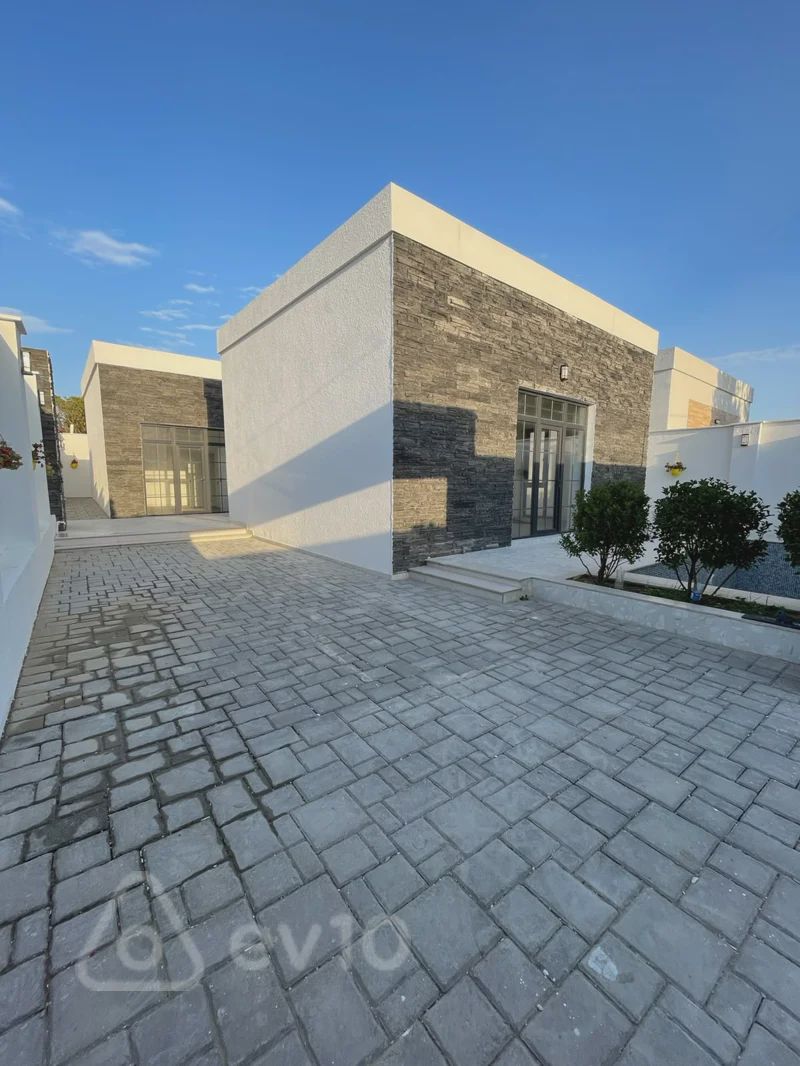 For sale: 4-room house / Cottage / Villa, 122 m² — Ev, villa, Bakı (7)
