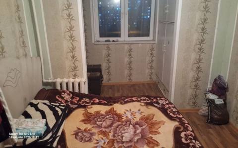 Salam .3 otaqlı. Hövsan Qəsəbəsi 9 mərtəbəli binanın 5ci mərtəbəsi — 450 ₼ · 1 xonali · Баку · Mənzil Salam .3 otaqlı. Hövsan Qəsəbəsi 9 mərtəbəli binanın 5ci mərtəbəsi — Баку