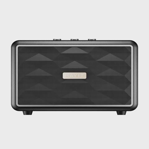 Portativ akustika Havit SK906BT — Баку