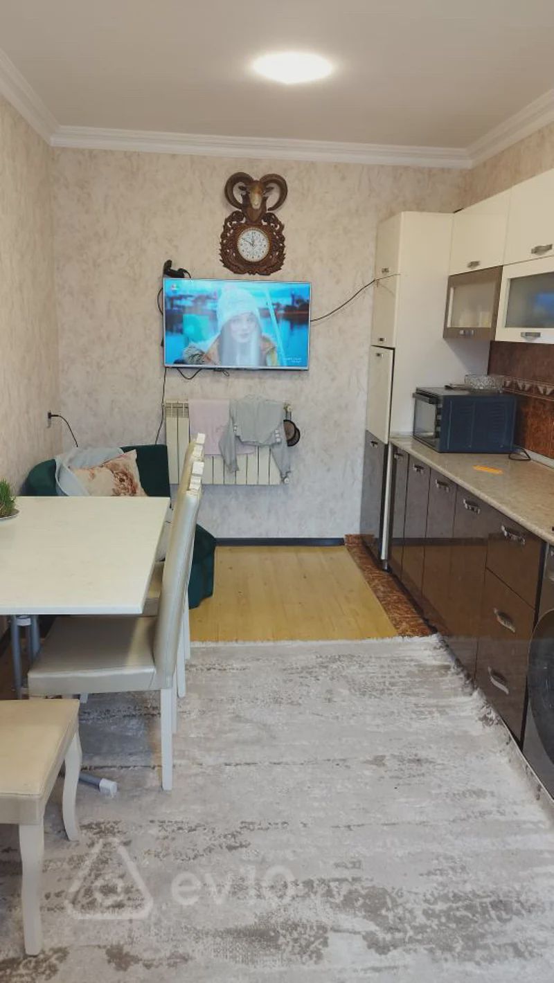 For sale: house / Cottage / Villa, 240 m² — Ev, villa, Bakı (2)