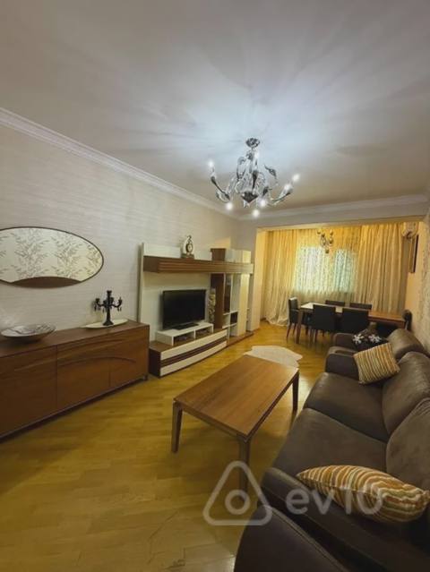3 otaqlı mənzil, 80 m², Koroğlu Rəhimov — 245 000 ₼ · 3 бөлме · 80 m² · 10/10 қабат · Баку, Nərimanov · Mənzil 3 otaqlı mənzil, 80 m², Koroğlu Rəhimov — Баку