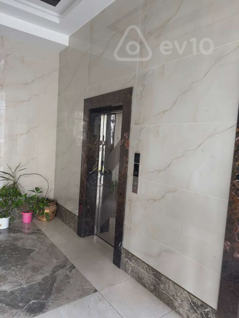 For sale: 2-room apartment (new building), 96 m² — Mənzil, Bakı (7)