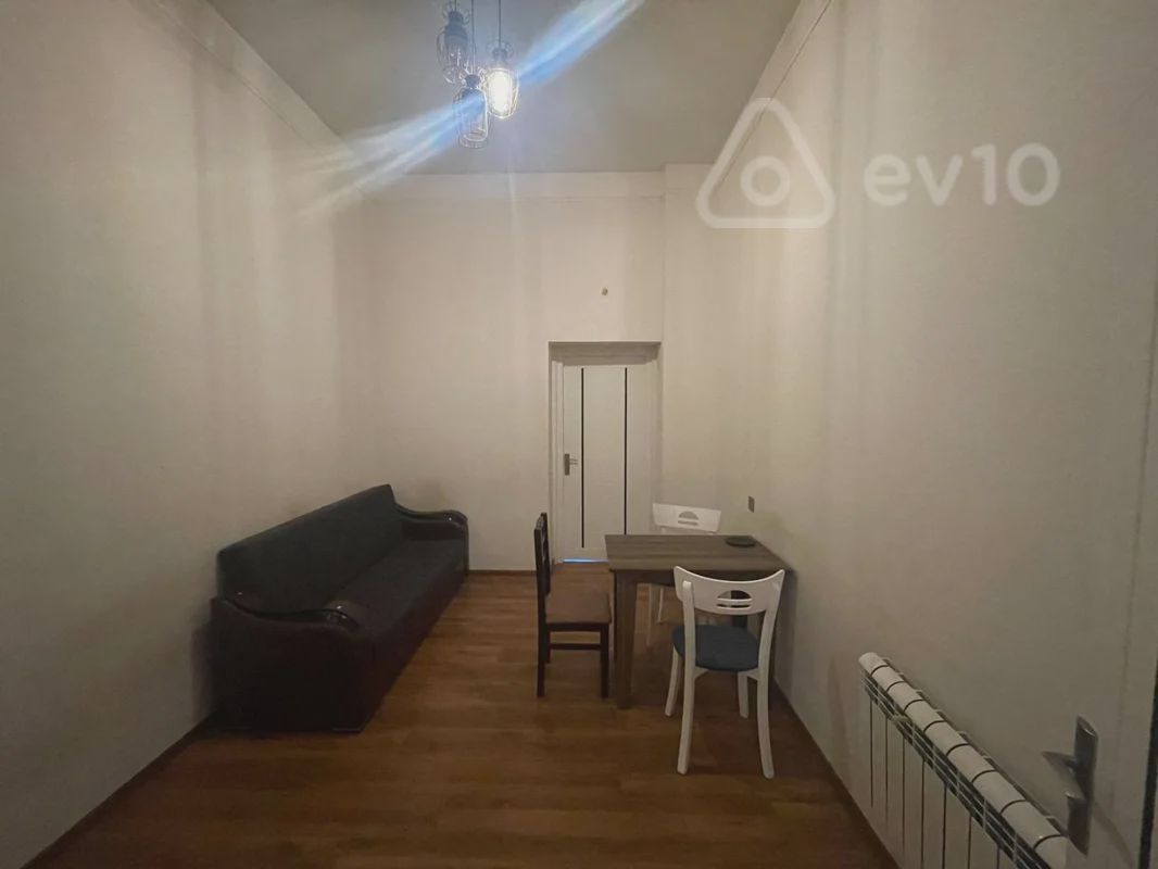 For rent: 2-room house / Cottage / Villa, 45 m² — Ev, villa, Bakı (5)