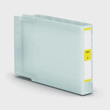 Kartric Epson T9073 Yellow — İstehlak malları və aksesuarlar, Bakı (2)