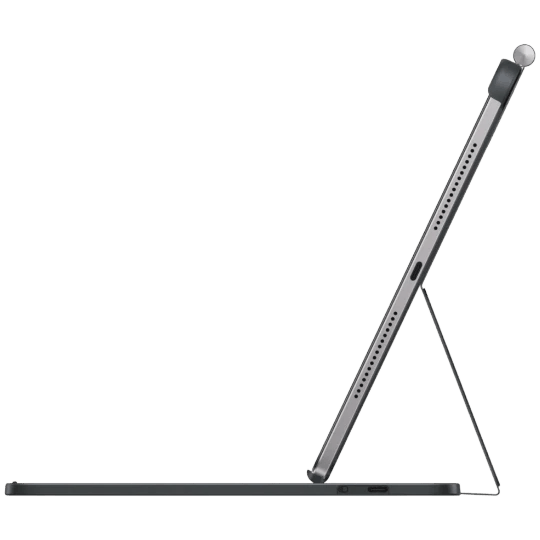 Planşet Honor Pad X9B Max Paperlike 6GB/256GB Gray + Keyboard — Planshetlər, Bakı (5)