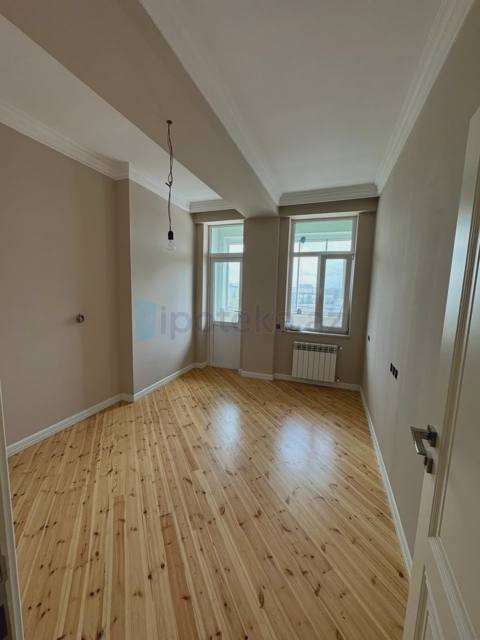 Satılır: 2 Otaq, Yeni tikili, 54.00 m² — Пәтер