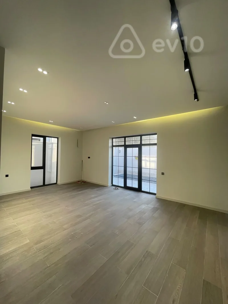 For sale: 4-room house / Cottage / Villa, 122 m² — Ev, villa, Bakı (6)