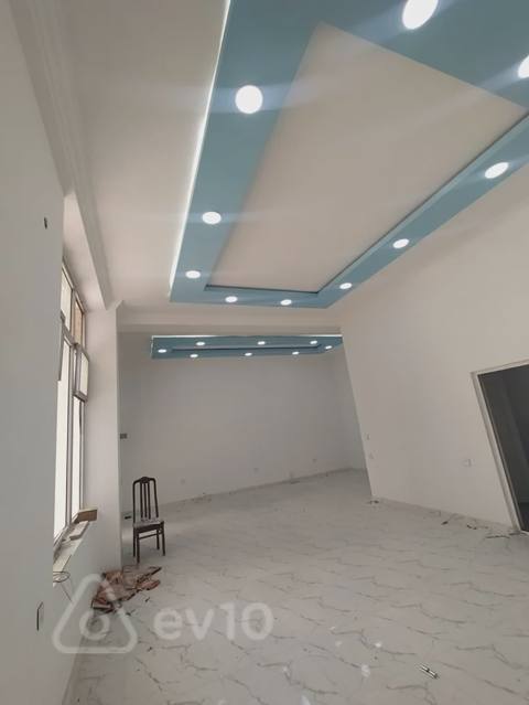 Obyekt, 60 m², Y/Yasamal E.Ehmedov 26 — kirayə — Баку