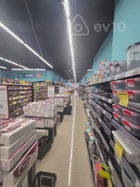 Obyekt, 1350 m², Xırdalan Şəhəri — 5 500 000 ₼ · Xırdalan · Əmlak Obyekt, 1350 m², Xırdalan Şəhəri — Xırdalan