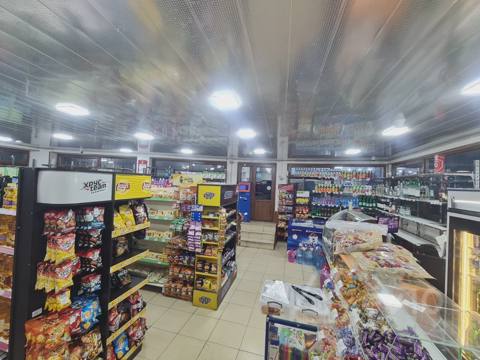 Obyekt, 110 m², Nəsimi rayonu — 18 500 ₼ · 110 m² · Баку, Nəsimi · Əmlak Obyekt, 110 m², Nəsimi rayonu — Баку