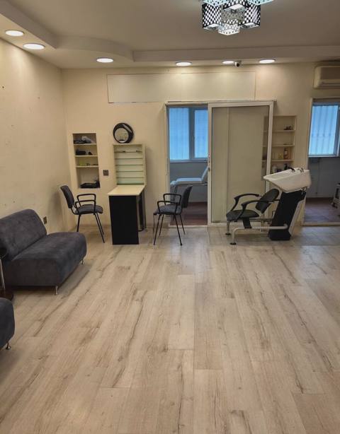 65 m² Əla təmirli obyekt kirayə verilir Bakı, Nəsimi r — Баку