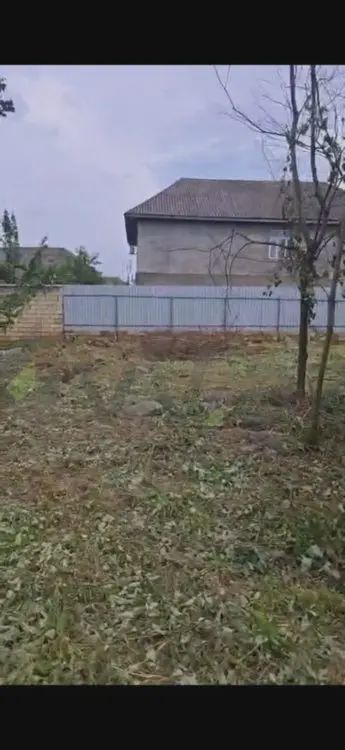 30 sot Torpaq Satılır, Lənkəran — Torpaq, Lənkəran