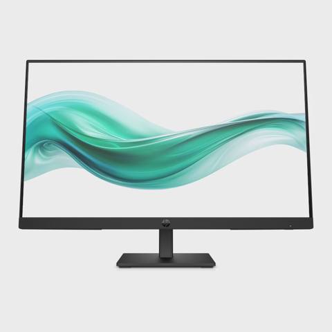 HP Series 3 Pro 324ph 23.8 inch FHD Monitor — 265 ₼ · Baku · HP HP Series 3 Pro 324ph 23.8 inch FHD Monitor — Baku