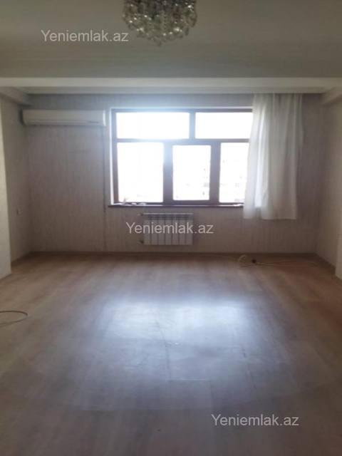 Kirayə 2 otaqlı Bina evi menzil (Yeni tikili), 70 m², Xırdalan ş — 500 ₼ · 2 ოთახი · 70 m² · სართული 6/14 · Mənzil Kirayə 2 otaqlı Bina evi menzil (Yeni tikili), 70 m², Xırdalan ş
