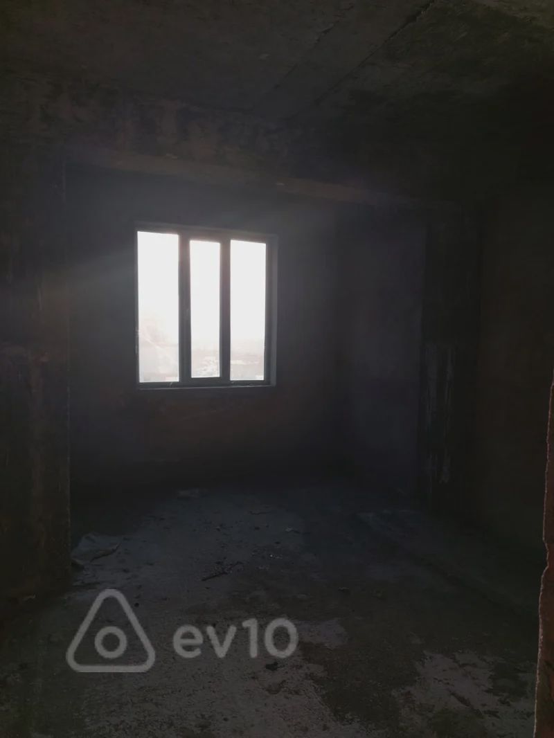 For sale: 3-room apartment (new building), 130 m² — Mənzil, Bakı (3)