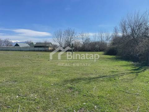 Satılır torpaq 37 sot, Qəbələ rayonu — 2 200 ₼ · Баку · Daşınmaz əmlak Satılır torpaq 37 sot, Qəbələ rayonu — Баку