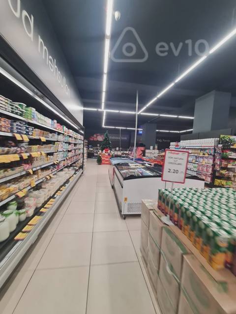 Obyekt, 2300 m², Xırdalan Şəhəri — 7 500 000 ₼ · Xırdalan · Əmlak Obyekt, 2300 m², Xırdalan Şəhəri — Xırdalan