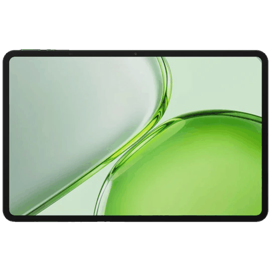 Planşet Honor Honor Pad X9B Max Wıfı 4GB/128GB Gray — Planshetlər, Bakı (3)