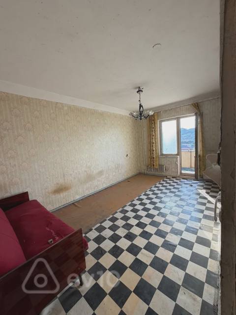 4 otaqlı mənzil, 100 m², Tatli un məmulatlarının yanı — Ramin bəy